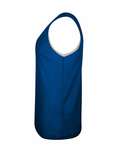 C2 Sport 5228 C2 Rev. Mesh Youth Tank Side Thumbnail