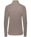 Holloway 223765 LADIES CITY FLEX JACKET Back Thumbnail