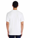 gildan h000 hammer™ adult t-shirt Back Thumbnail