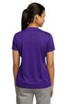 Sport-Tek LST350 Women's PosiCharge ® Competitor™ Tee Back Thumbnail