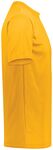 Augusta Sportswear 790 NexGen Wicking Tee Side Thumbnail