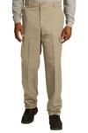 red kap pt88 industrial cargo pant Front Thumbnail