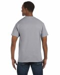 Jerzees 29M Dri-Power® 50/50 T-Shirt Back Thumbnail