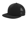 port authority c937 flexfit 110 ® foam outdoor cap Front Thumbnail