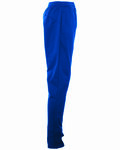 Augusta Sportswear 7731 Tapered Leg Pant Side Thumbnail