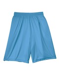 A4 N5283 Men's 9" Inseam Performance Short Front Thumbnail