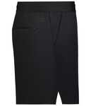 Holloway 223128 COURT SHORTS Side Thumbnail