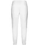 holloway 223731 ladies crosstown pant Back Thumbnail