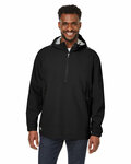 Dri Duck 5339 Men's Challenger Anorak Front Thumbnail