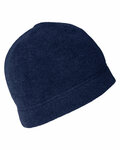 core365 ce901 journey fleece beanie Side Thumbnail