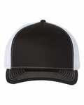 richardson 112fp trucker cap Front Thumbnail