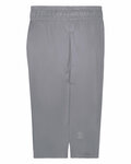 Holloway 223522 Momentum Shorts Side Thumbnail