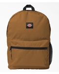 Dickies DZ22A Basic Backpack Front Thumbnail