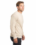 econscious ec5305 unisex reclaimist sweatshirt Side Thumbnail