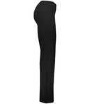 holloway 223866 girls city flex pant Side Thumbnail