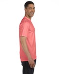 Comfort Colors 6030CC Adult Heavyweight RS Pocket T-Shirt Side Thumbnail