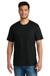port & company pc340 cvc tee Front Thumbnail