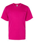 c2 sport c5200 c2 performance yth tee Front Thumbnail
