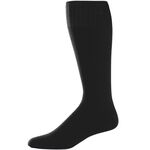 Augusta Sportswear AS6020 Game Socks Front Thumbnail