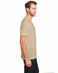 CORE365 CE111 Adult Fusion ChromaSoft Performance T-Shirt Side Thumbnail