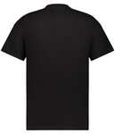 Holloway 226183 SIDNEY HEAVYWEIGHT OVERSIZE TEE Back Thumbnail