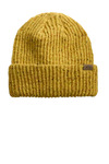 spacecraft spc13 limited edition speckled dock beanie Front Thumbnail