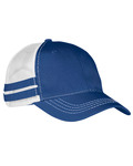 Adams HT102 Adult Heritage Cap Front Thumbnail