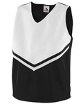 Augusta Sportswear 9110 Ladies Pride Shell Front Thumbnail