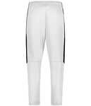 holloway 223631 youth crosstown pant Back Thumbnail