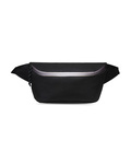 gemline 100325 lunar waist pack Front Thumbnail