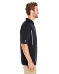 Holloway 222530 Avenger Polo Side Thumbnail