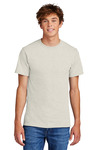 Port & Company PC55 Core Blend Tee Front Thumbnail