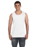 comfort colors c9360 adult heavyweight tank Back Thumbnail