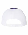 Richardson 111 Washed Trucker Back Thumbnail