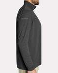 Anetik MVQTRL9 Low Pro Quarter-Zip Side Thumbnail