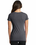 Next Level N1510 Ladies' Ideal T-Shirt Back Thumbnail
