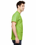 Fruit of the Loom 3931 Adult HD Cotton™ T-Shirt Side Thumbnail