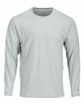 paragon sm0222 aruba extreme performance long sleeve t-shirt Front Thumbnail