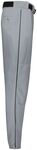 Russell Athletic R11LGM Piped Diamond Series Baseball Pant 2.0 Side Thumbnail