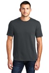 district dt6000 very important tee ® Front Thumbnail