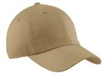 Port Authority C861 Portflex ® Unstructured Cap Front Thumbnail