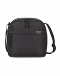 gemline 101032 renew rpet lunch cooler Front Thumbnail