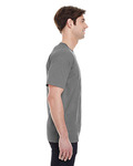 Comfort Colors C4017 Adult Midweight RS T-Shirt Side Thumbnail