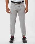 Alleson Athletic 605P Baseball Pants Front Thumbnail