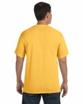 comfort colors c1717 adult heavyweight t-shirt Back Thumbnail