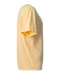 A4 N3142 Cooling Performance T-Shirt Side Thumbnail