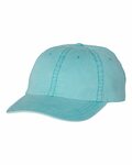 sportsman sp500 pigment-dyed cap Side Thumbnail