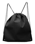 q-tees qtq1235 non-woven sportpack Front Thumbnail