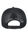 LEGACY LTA Laguna Cap Back Thumbnail