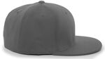 Pacific Headwear 8D5 A/C² Performance D-Series PacFlex Cap Side Thumbnail